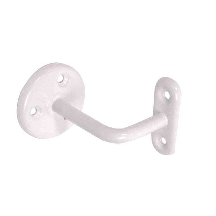 Handrail Bracket Pk2 IHBEXW/BP